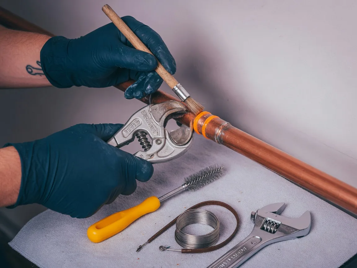 Why choose Sump Pump Repair in Rural Ridge, PA